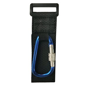 GiW[vCX }`tbN }WbNe[v u[ oCN ׊|tbNE{g