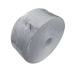 T[oe[W 10m zCg GL][Xg}jz[h ϔMx 550 }t[ GiW[vCX