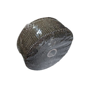 T[oe[W 10m `^ GL][Xg}jz[h ϔMx 550 }t[ GiW[vCX