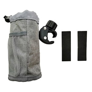 GiW[vCX ]ԃ{gP[W17.5×9.9cm O[ ]