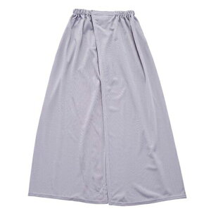 GiW[vCX XN[^[pGbOJo[ O[ oCN