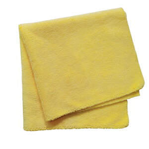 EnergyPrice(GiW[vCX) 40×40}CNt@Co[^I ԗp | @  EGXEy[p[^I