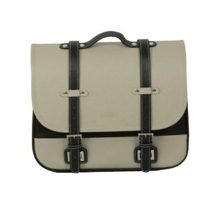 AMBOOT TChobO AC{[ AB-SB01-IV oCN