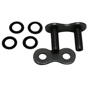 DID(哯H) 525VXp JVWCg(ZJ) S[h DID525VX-ZJ G&G oCN `F[WCg