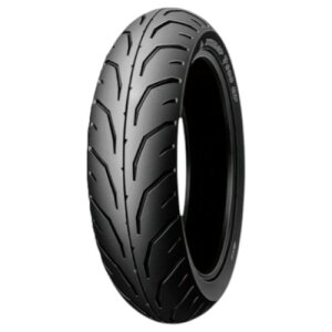 TT900GP 120/80-14