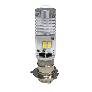 M&H PL091 tp|t^Cv LEDwbhCgou PonLED oCN wbhCg