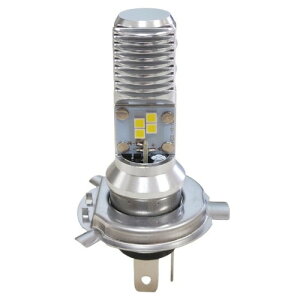 M&H PL162 tp|t^Cv LEDwbhCgou PonLED oCN wbhCg