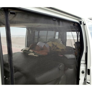 [ACr[N nCG[X 200n X[p[OnC[tp  hlbg TCh1 X[p[OoDX / R~[^[DX(nC[t) 1013064207 悯 Ԓ UIr[N