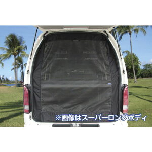 [ACr[N nCG[X 200n  hlbg A1 W S-GL W[tp 1900214237 悯 Ԓ UIr[N