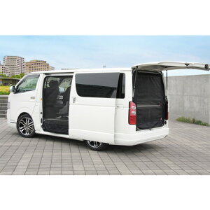 [ACr[N nCG[X 200n  hlbg 䕪 tZbg W S-GL 3ʃZbg 1900214223 悯 Ԓ UIr[N