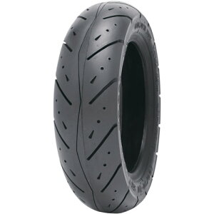 SHINKO(VR[) SR561 100/90-10 56J TL tg/A oCN ^C XN[^[ErWlXE~joCN