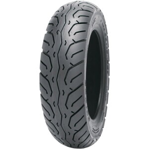 SHINKO(VR[) SR562 100/90-10 56J TL tg/A oCN ^C XN[^[ErWlXE~joCN