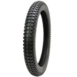 SHINKO(�V���R�[) SR241 TRAIL 3.00-17 45P TT �t�����g/���A �o�C�N �^�C�� �I�t���[�h�E�A�h�x���`���[