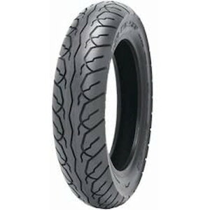 SHINKO(シンコー) SR567 100/100-12 62J TL フロント バイク タイヤ スクーター・ビジネス・ミニバイク