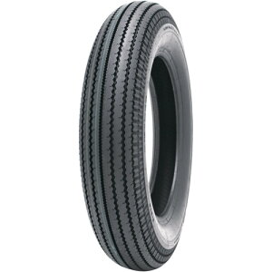 SHINKO(VR[) E270 5.00-16 72H TT tg/A oCN ^C I[hoCAX