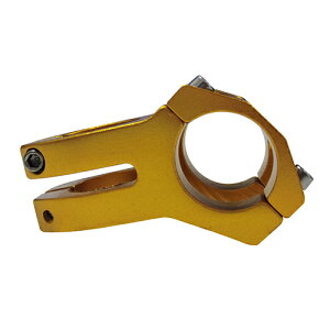 GiW[vCX ]ԃnhXe 31.8×45mm S[h ] nh|XgEXe