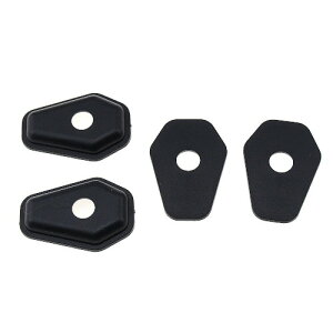 EnergyPrice(GiW[vCX) ECJ[}Egx[XZbg 10mm XYLԗp oCN tNvE{g