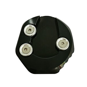 EnergyPrice(GiW[vCX) LbNX^h ubN u500 oCN TChX^h