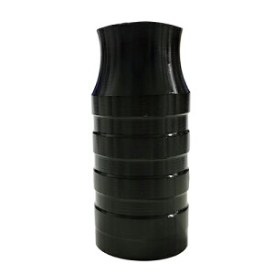 GiW[vCX ]ԗp nup[c vz_[ ubN ]