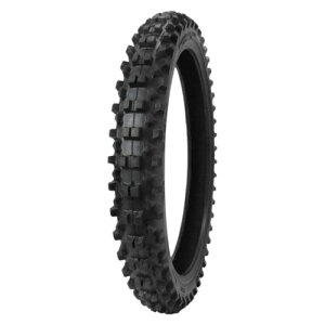 SHINKO(�V���R�[) 216MX 80/100-21 51R TT �t�����g �o�C�N �^�C�� �I�t���[�h�E�A�h�x���`���[
