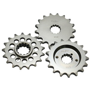 SUNSTAR TX^[ tg XvPbg 17T S564-17