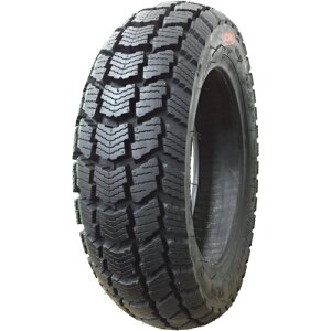 CST(`FV) Xm[^C CM507 110/90-10 61J TL A oCN