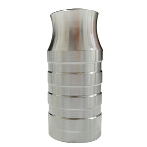 GiW[vCX ]ԗp nup[c vz_[ Vo[ ]