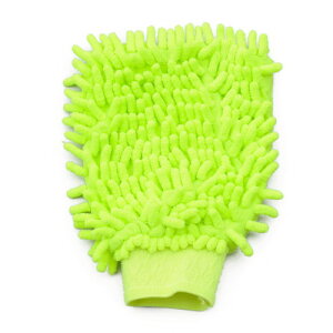 DAYTONA }CNt@Co[~g 27888  ԃuVEX|W