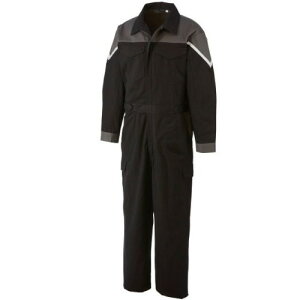 ATqY c[gciM O[/ubN LL CA-9000 ƁEۈpi