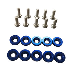 M6io[{gO u[ bV[×10 {g×10  GiW[vCX