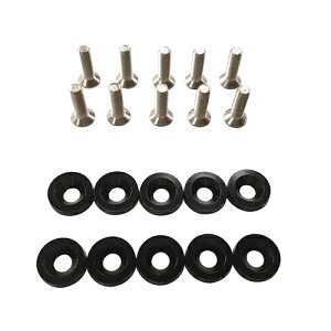 M6io[{gO ubN bV[×10 {g×10  GiW[vCX