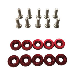 M6io[{gO bh bV[×10 {g×10  GiW[vCX