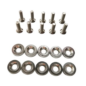 M6io[{gO Vo[ bV[×10 {g×10  GiW[vCX