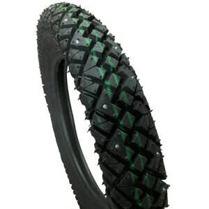 BONSUN XpCN^C 3.00-12 WT tg/A oCN ^C EC^[EXm[