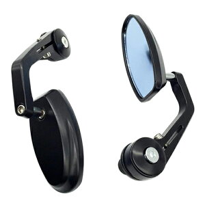 MIRAX oCN ~[ I[o o[Gh u[~[ EZbg ubN ėp 360°px\ t XN[^[