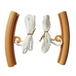 ProTOOLs veN^[ x[W ^C  eiX oCN 