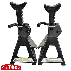 ProTOOLs WbLX^h 2g ubNV[Y   eiX ^C 