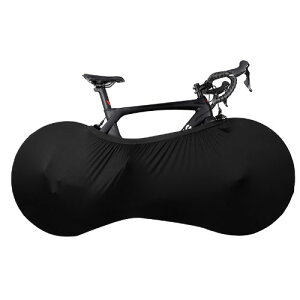 GiW[vCX ۊǗpTCNJo[ ubN ] ]ԃJo[ETCNJo[