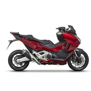 SHAD tBbeBOLbg X-ADV(21-24) H0FZ71ST Vbh A{bNX t Xe[