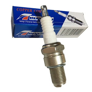 TORCH B8RTC9(CPR8EA9�݊�) �W���v���O �l�W�` �o�C�N