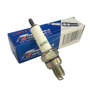 TORCH A8RC(CR8HSA�݊�) �W���v���O �l�W�` �o�C�N