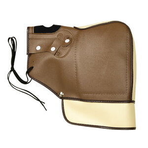 MARUTO(}g) ۖڃJup nhJo[ JuE HC-PRM001 oCN