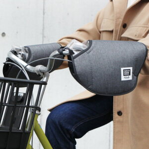 MARUTO(�}���g) �d���A�V�X�g�ԑΉ� �ە��n���h���J�o�[ �ۃu���b�N HC-HM01 ���]��