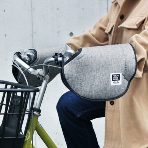 MARUTO(�}���g) �d���A�V�X�g�ԑΉ� �ە��n���h���J�o�[ �ۃO���[ HC-HM01 ���]��