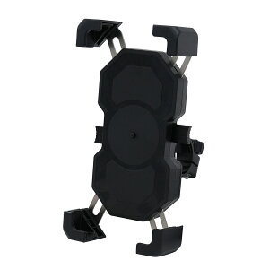 GiW[vCX ^b` X}[gtHz_[ ubN oCN