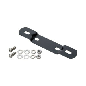 KIJIMA(LW}) 305-2551 io[v[gx[X Œsb`51-61mm H8mm oCN O