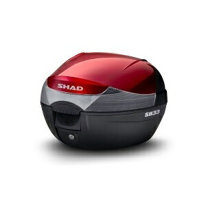 SHAD(Vbh) SH33pJ[pl bh D1B33E809 oCN P[XEobOANZT[