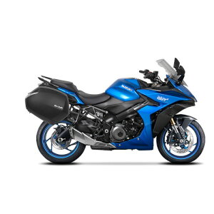 SHAD 3PtBbeBO GSX-S1000GT(22-24) S0GS12IF Vbh TChP[X t Xe[