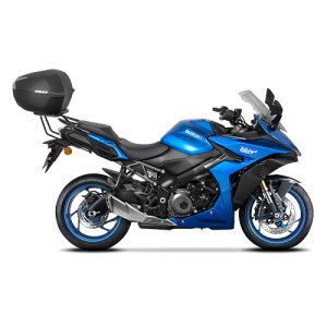 SHAD �t�B�b�e�B���O�L�b�g GSX-S1000GT(22-24) S0GS12ST �V���b�h ���A�{�b�N�X ��t �X�e�[