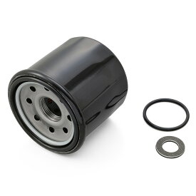 DAYTONA オイル交換パーフェクトセット S-64 31023 バイク オイルフィルター・オイルエレメント